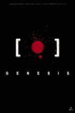 Watch [REC] Genesis Vumoo